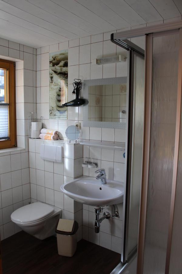 Forsthaus Falkner Sölden Esterno foto