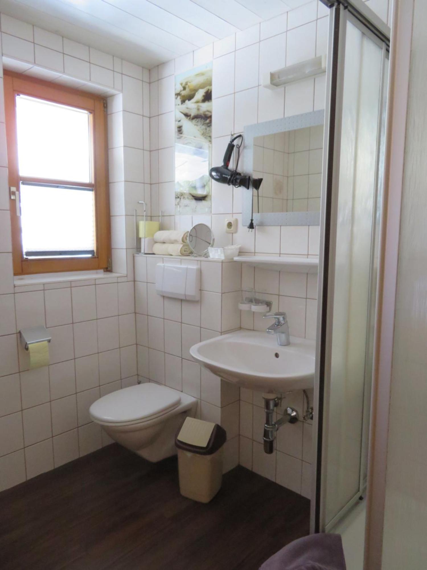Forsthaus Falkner Sölden Esterno foto