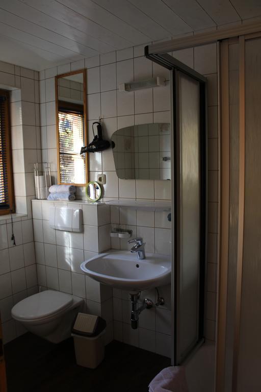 Forsthaus Falkner Sölden Esterno foto